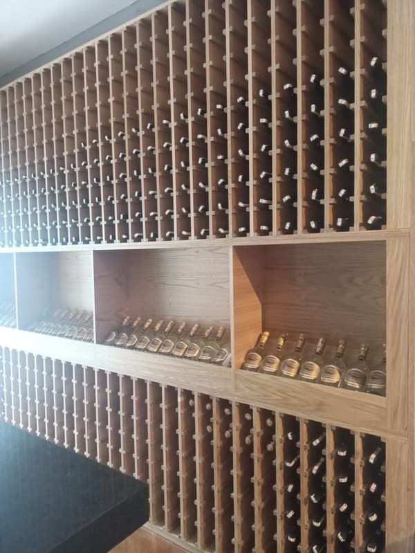 Kuzgun Gastro Pub - 17. Fotoğraf