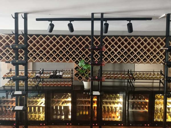 Kuzgun Gastro Pub - 14. Fotoğraf