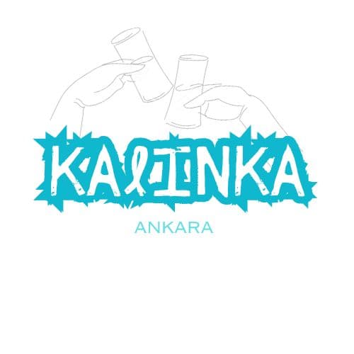 Kalinka Ankara