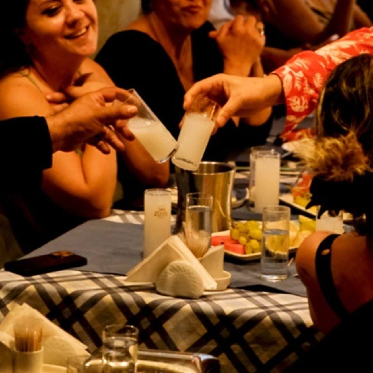 Kalinka Ankara - 2. Fotoğraf