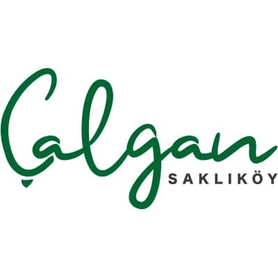 Çalgan Saklıköy