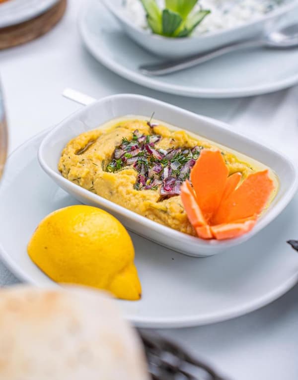 Çalgan Saklıköy - 13. Fotoğraf