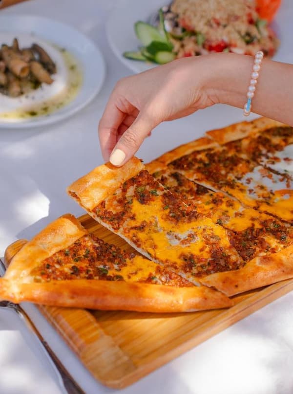 Çalgan Saklıköy - 10. Fotoğraf