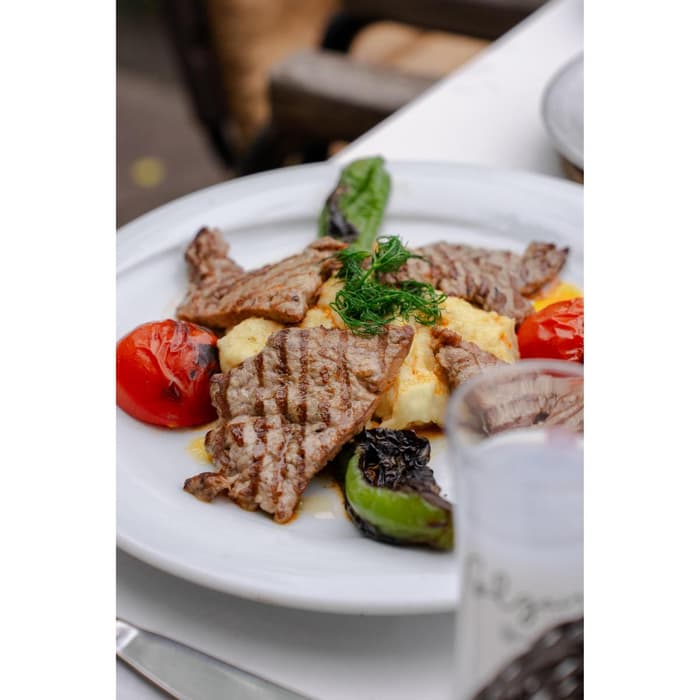 Çalgan Saklıköy - 5. Fotoğraf