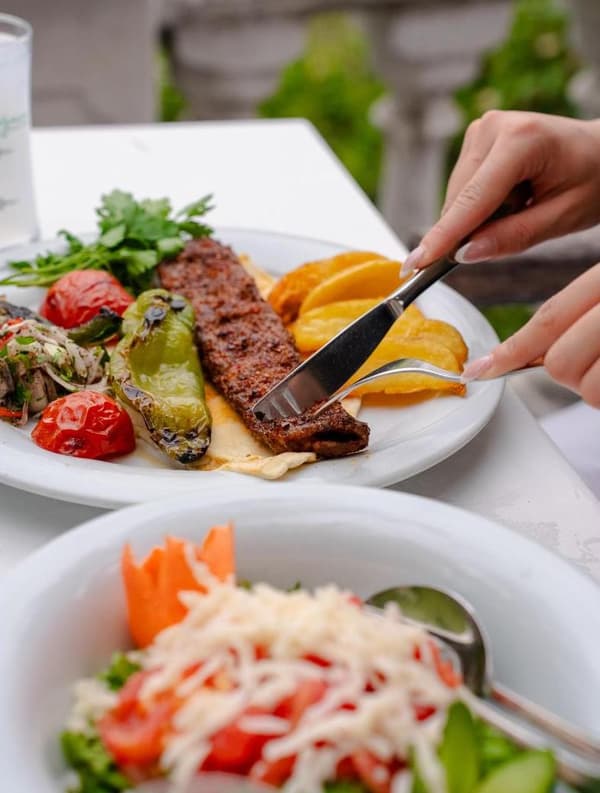 Çalgan Saklıköy - 16. Fotoğraf