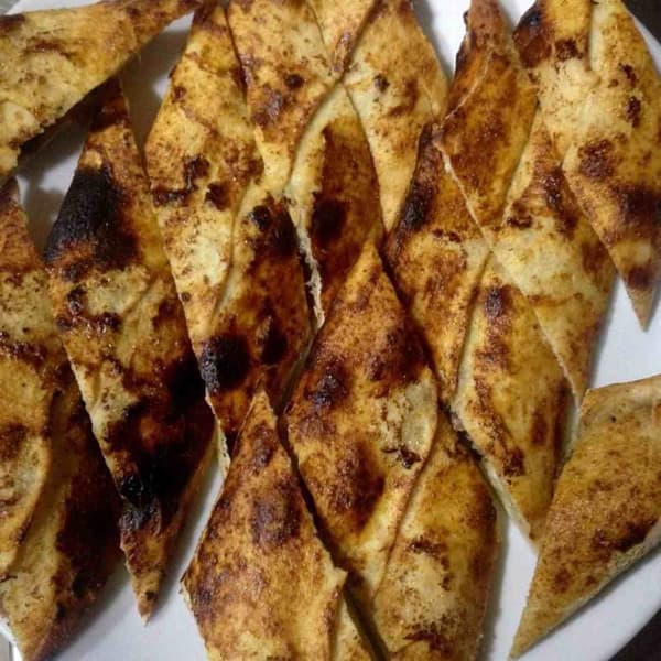 Alaattin Ocakbaşı - 4. Fotoğraf Alaattin Ocakbaşı - 4. Fotoğraf