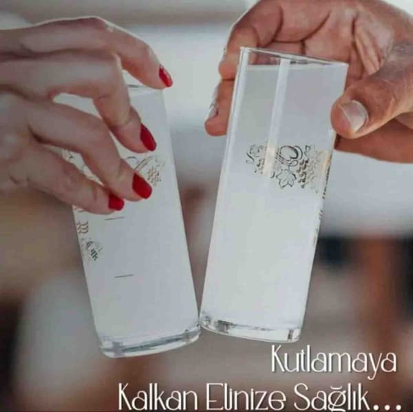 Asi Meyhane - 1. Fotoğraf