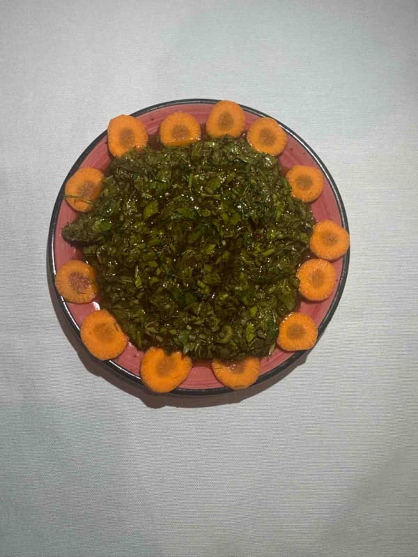 Asi Meyhane - 9. Fotoğraf