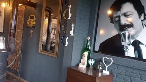 Yarens İncek - 7. Fotoğraf