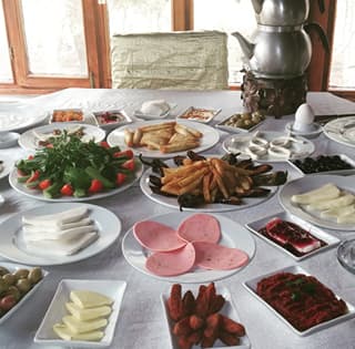 Yarens İncek - 8. Fotoğraf