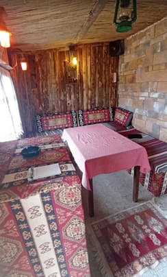 Yarens İncek - 10. Fotoğraf