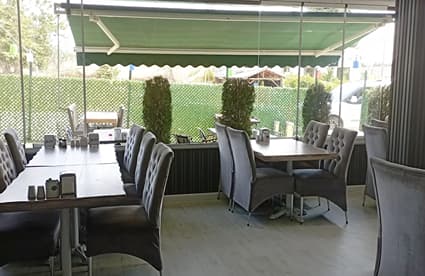 Yarens İncek - 9. Fotoğraf