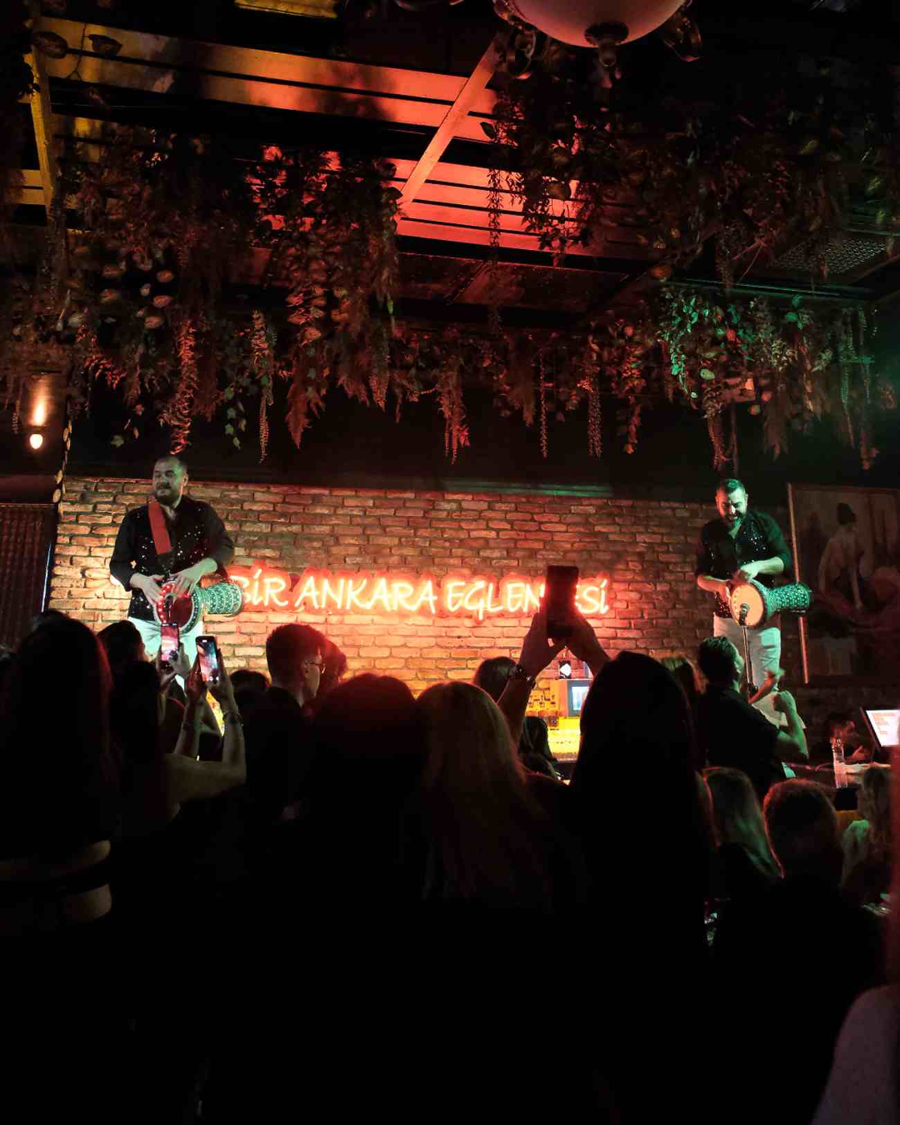 Klarnet - 4. Fotoğraf