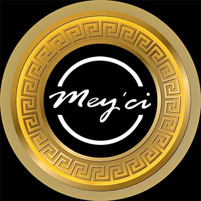 Meyci Meyhane