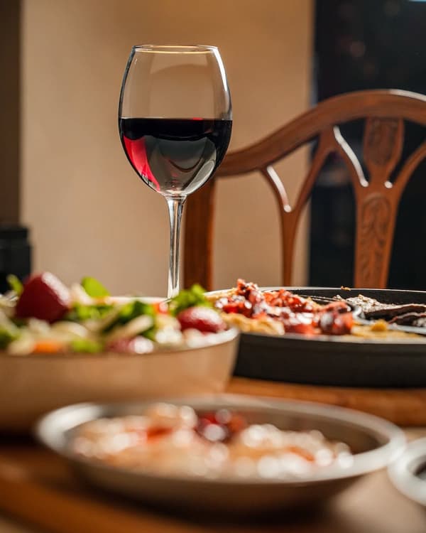 Başka Bir Meyhane - 6. Fotoğraf Başka Bir Meyhane - 6. Fotoğraf