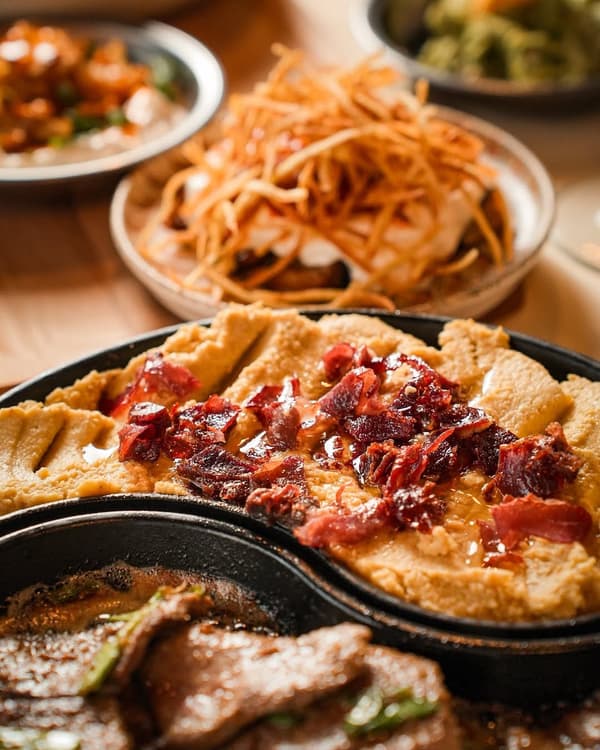 Başka Bir Meyhane - 4. Fotoğraf Başka Bir Meyhane - 4. Fotoğraf