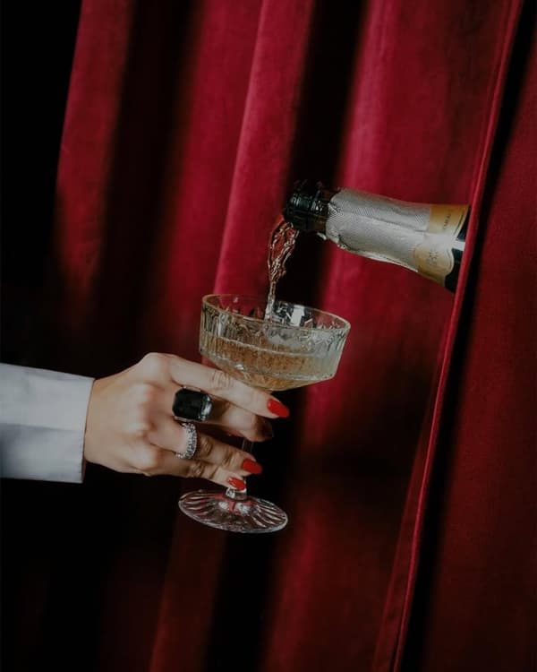 Başka Bir Meyhane - 5. Fotoğraf Başka Bir Meyhane - 5. Fotoğraf