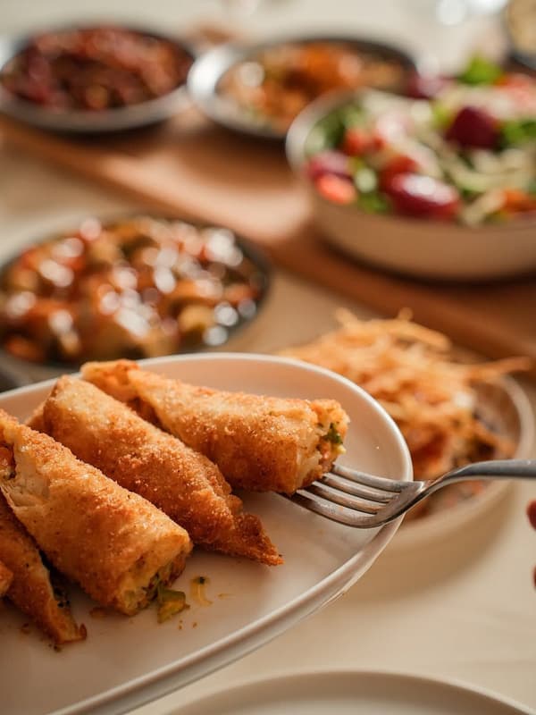 Başka Bir Meyhane - 3. Fotoğraf