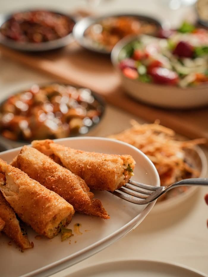 Başka Bir Meyhane - 3. Fotoğraf