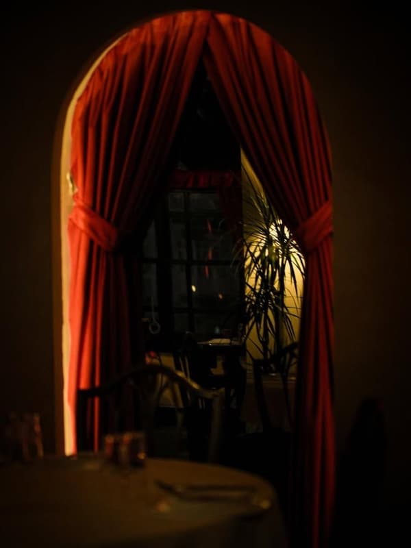 Başka Bir Meyhane - 2. Fotoğraf Başka Bir Meyhane - 2. Fotoğraf