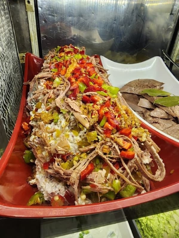 Gelidonya Feneri - 8. Fotoğraf Gelidonya Feneri - 8. Fotoğraf