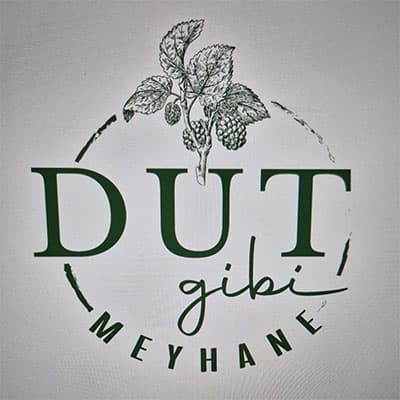 Dut Gibi Meyhane