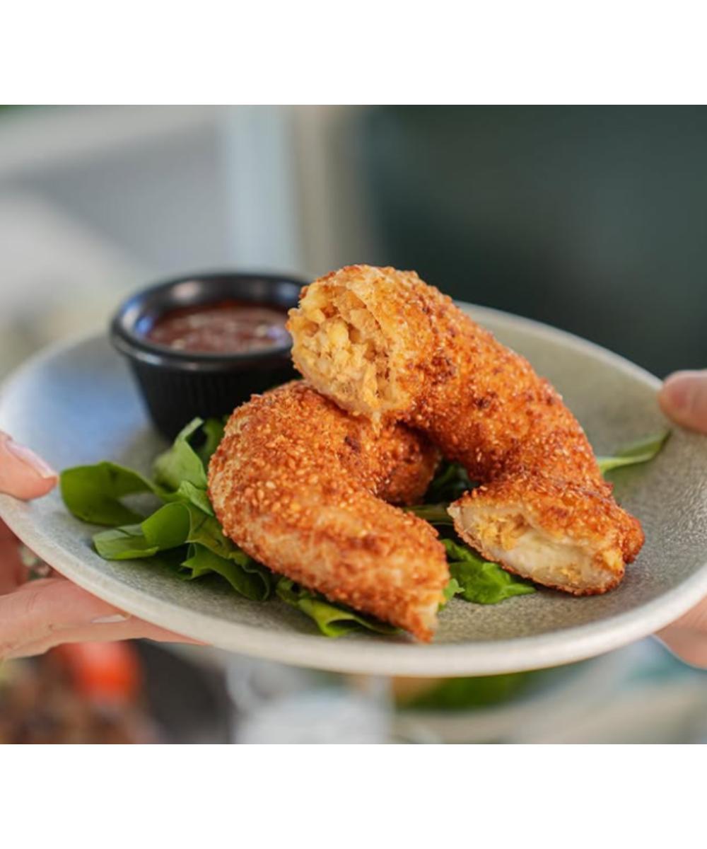 Dut Gibi Meyhane - 4. Fotoğraf