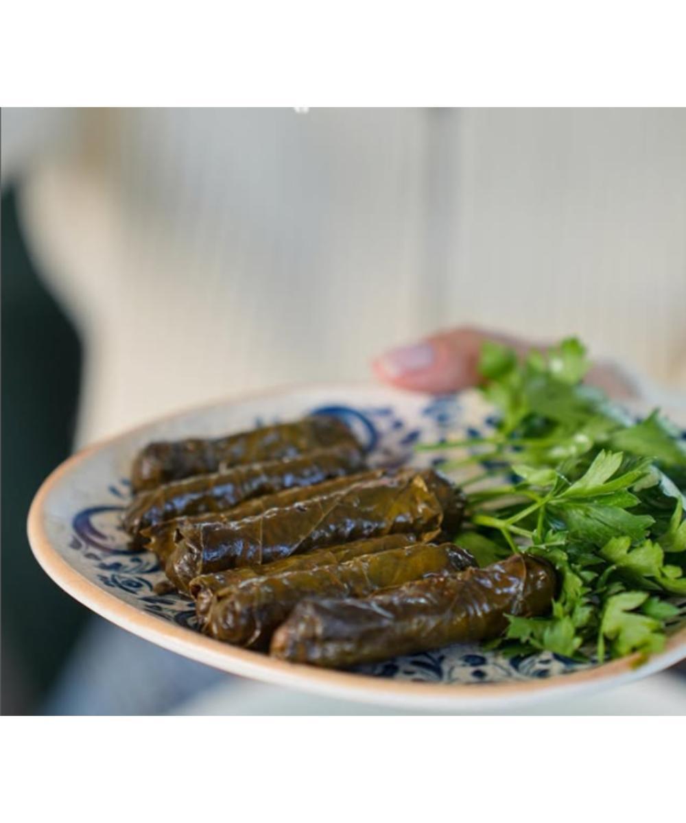 Dut Gibi Meyhane - 2. Fotoğraf