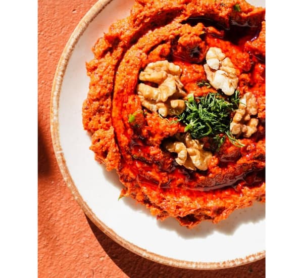 Patron Şapkalı Meyhane - 13. Fotoğraf Patron Şapkalı Meyhane - 13. Fotoğraf