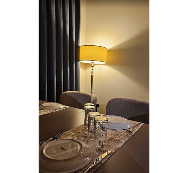 Patron Şapkalı Meyhane - 5. Fotoğraf Patron Şapkalı Meyhane - 5. Fotoğraf