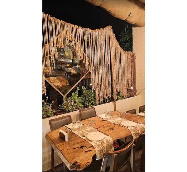 Patron Şapkalı Meyhane - 15. Fotoğraf Patron Şapkalı Meyhane - 15. Fotoğraf