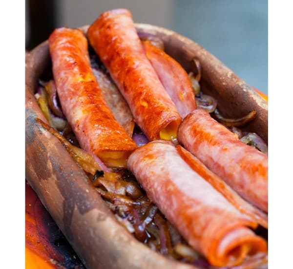 Patron Şapkalı Meyhane - 20. Fotoğraf Patron Şapkalı Meyhane - 20. Fotoğraf