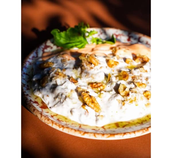 Patron Şapkalı Meyhane - 9. Fotoğraf Patron Şapkalı Meyhane - 9. Fotoğraf