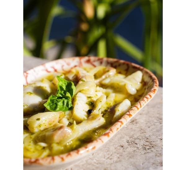 Patron Şapkalı Meyhane - 10. Fotoğraf Patron Şapkalı Meyhane - 10. Fotoğraf