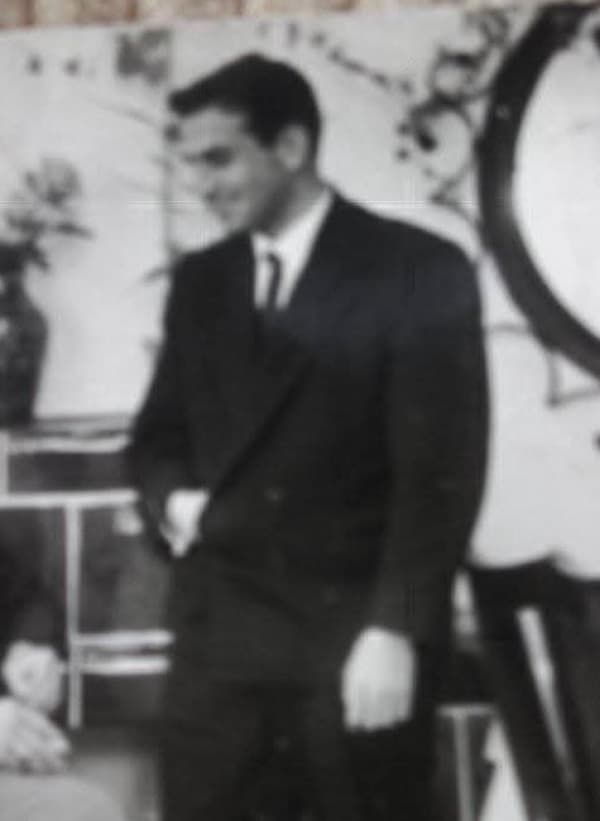 Çalıkuşu Meyhane - 7. Fotoğraf