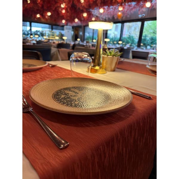 Palmiye Restoran - 10. Fotoğraf Palmiye Restoran - 10. Fotoğraf