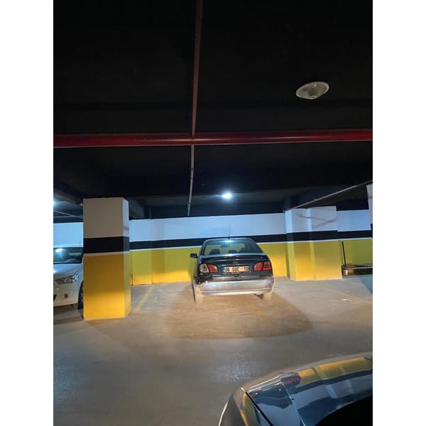 Palmiye Restoran - 5. Fotoğraf Palmiye Restoran - 5. Fotoğraf