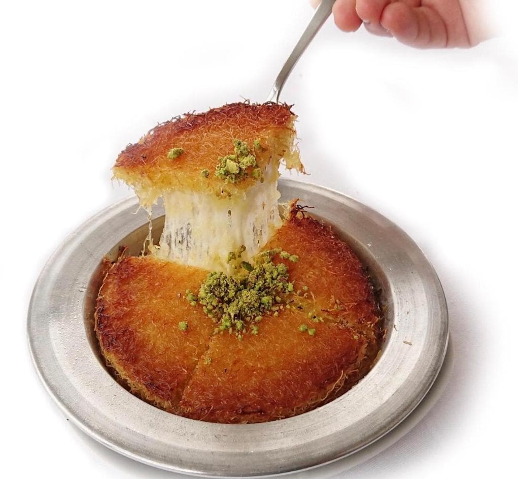 Alacaatlı Et Restoran By Nurullah Usta 