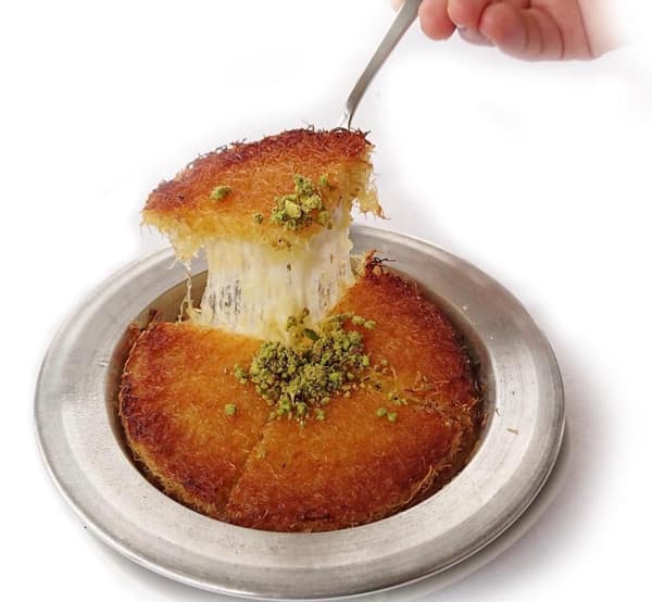 Alacaatlı Et Restoran By Nurullah Usta  - 19. Fotoğraf