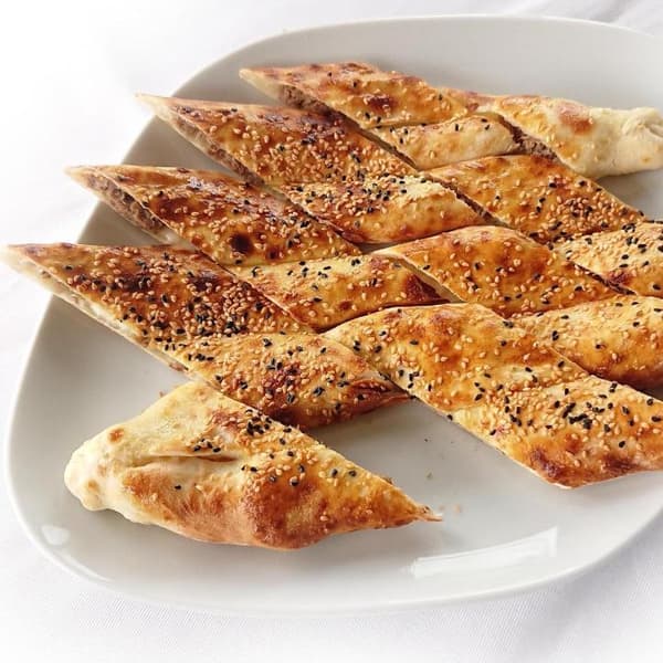 Alacaatlı Et Restoran By Nurullah Usta  - 9. Fotoğraf Alacaatlı Et Restoran By Nurullah Usta  - 9. Fotoğraf