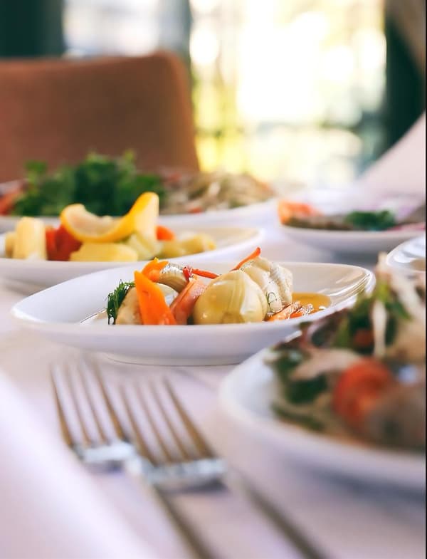 Alacaatlı Et Restoran By Nurullah Usta  - 17. Fotoğraf Alacaatlı Et Restoran By Nurullah Usta  - 17. Fotoğraf