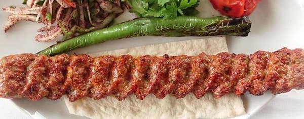 Alacaatlı Et Restoran By Nurullah Usta  - 12. Fotoğraf Alacaatlı Et Restoran By Nurullah Usta  - 12. Fotoğraf