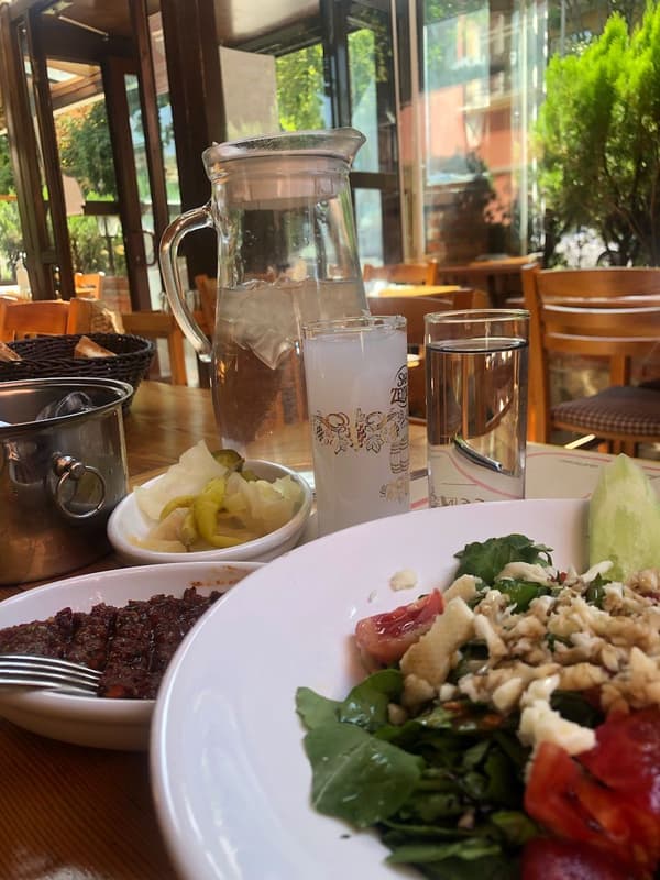 Kanatçı Emek - 3. Fotoğraf Kanatçı Emek - 3. Fotoğraf