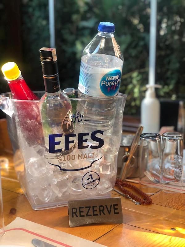 Kanatçı Emek - 8. Fotoğraf