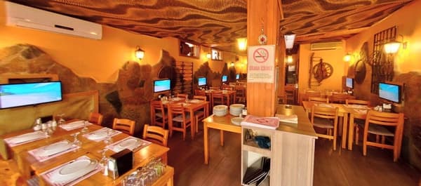 Kanatçı Emek - 9. Fotoğraf