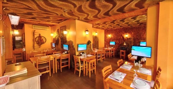 Kanatçı Emek - 5. Fotoğraf