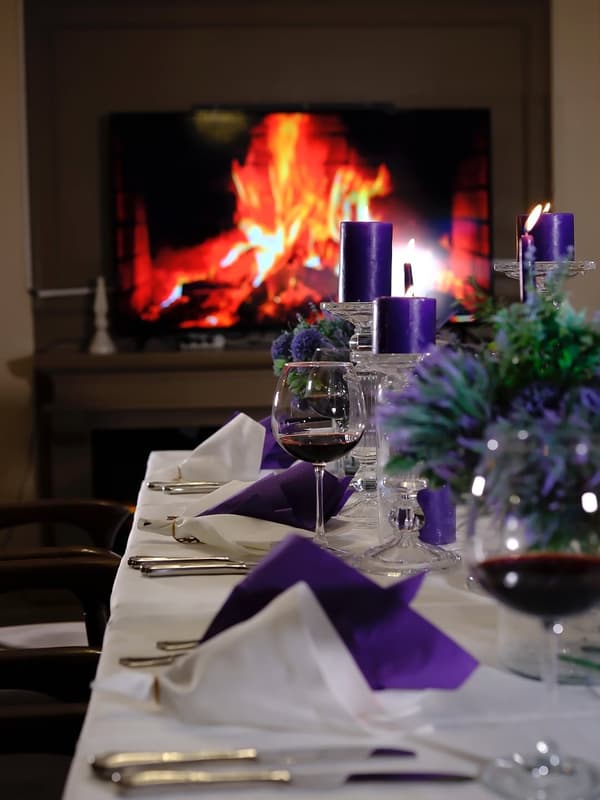 Mübrem Kebap Steak House - 13. Fotoğraf